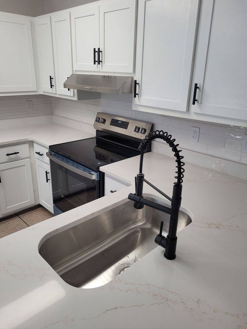 House for rent at 209 Leigh Loop, Oxford, MS 38655
