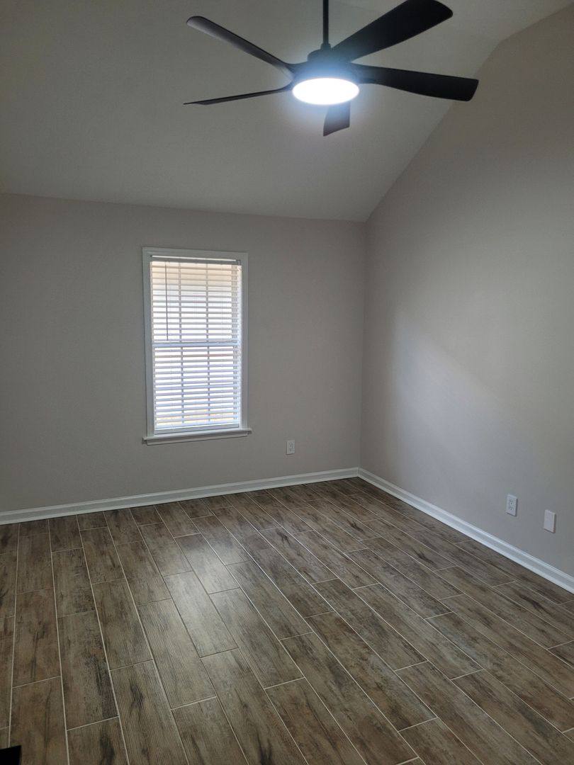 House for rent at 209 Leigh Loop, Oxford, MS 38655