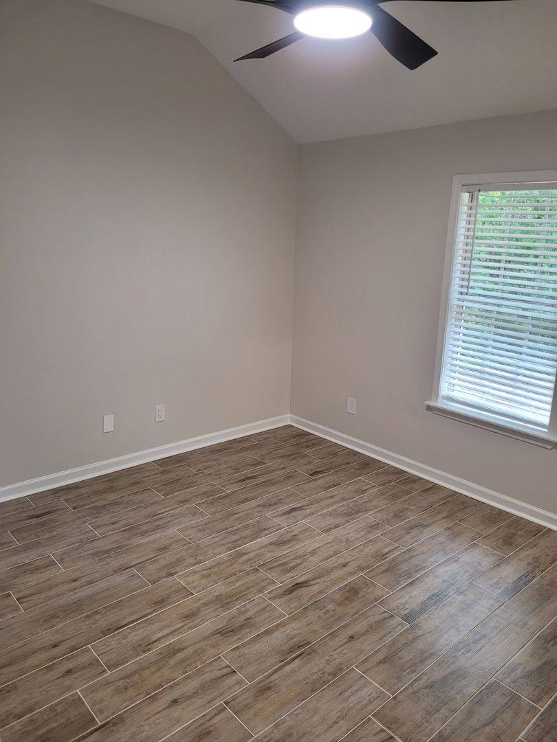 House for rent at 209 Leigh Loop, Oxford, MS 38655