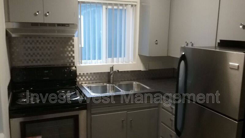 Townhouse for rent at 1620 11 Ave #4, Longview, WA 98632