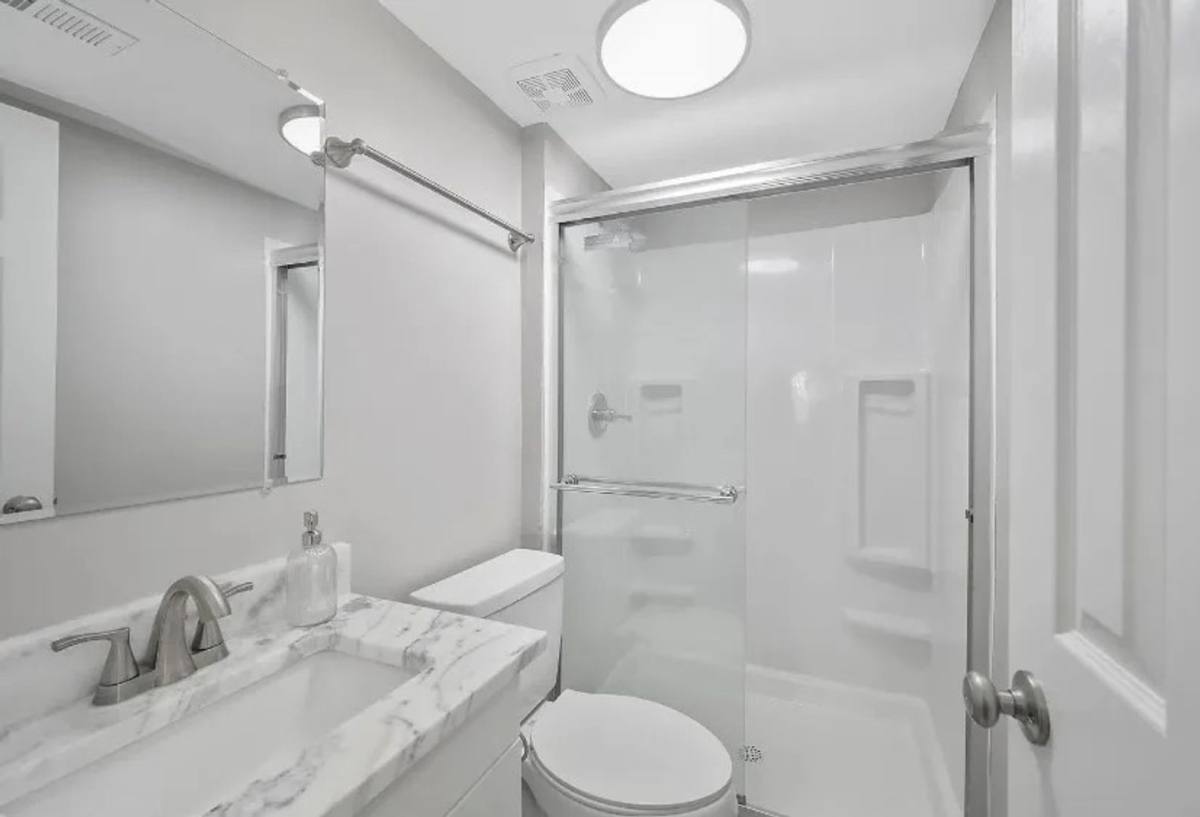 Townhouse for rent at 9133 Winton Rd, Cincinnati, OH 45231