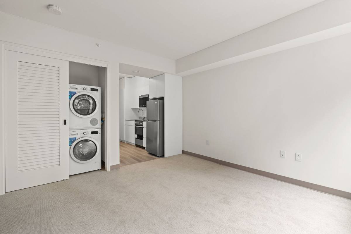 Apartment for rent at 1390 Kapiolani Blvd, Honolulu, HI 96814