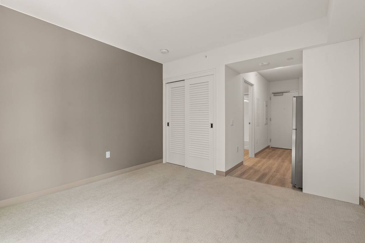 Apartment for rent at 1390 Kapiolani Blvd, Honolulu, HI 96814