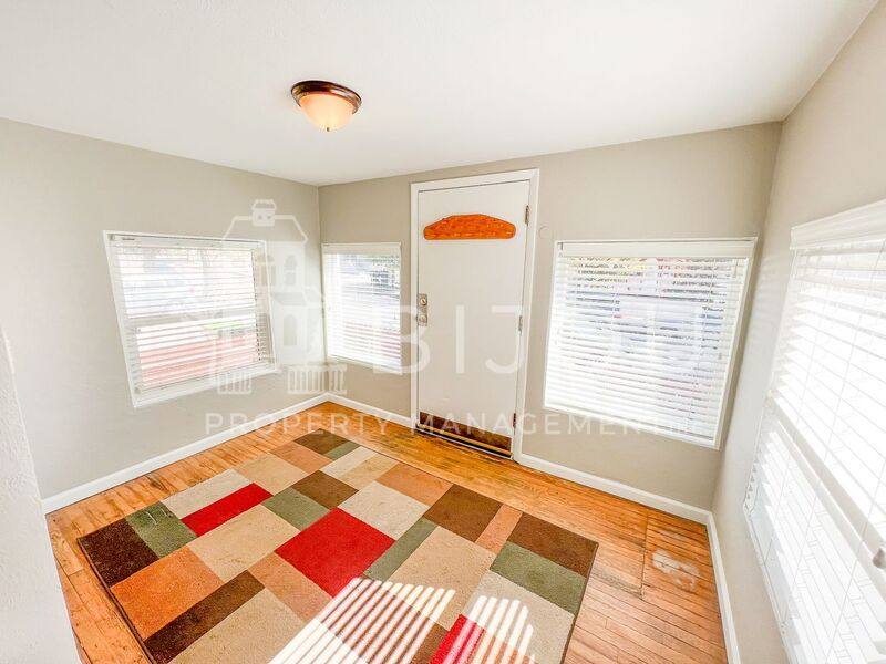 Apartment for rent at 238 N Prospect St, Colorado Springs, CO 80903