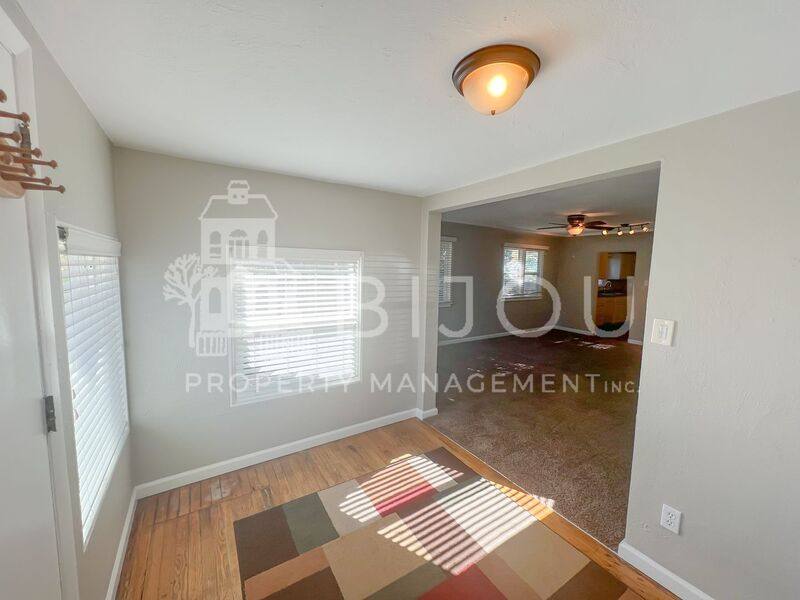 Apartment for rent at 238 N Prospect St, Colorado Springs, CO 80903