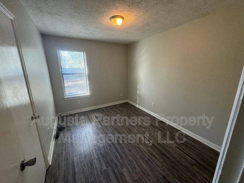 Apartment for rent at 110 Chalet N Court, North Augusta, SC 29841