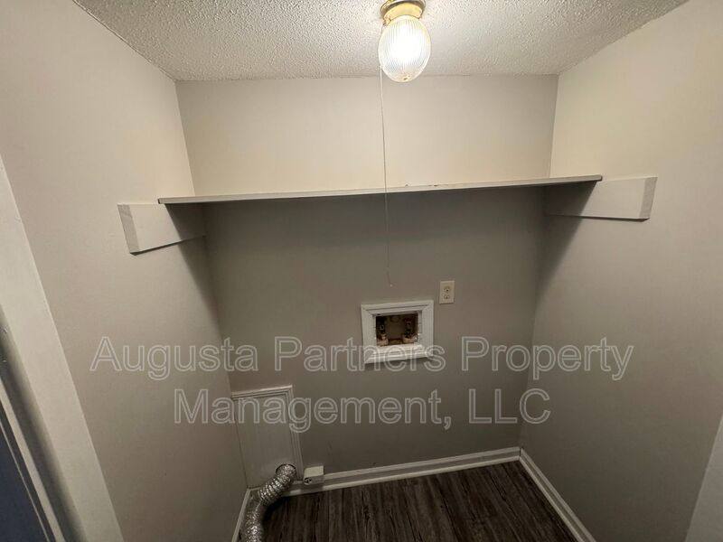 Apartment for rent at 110 Chalet N Court, North Augusta, SC 29841