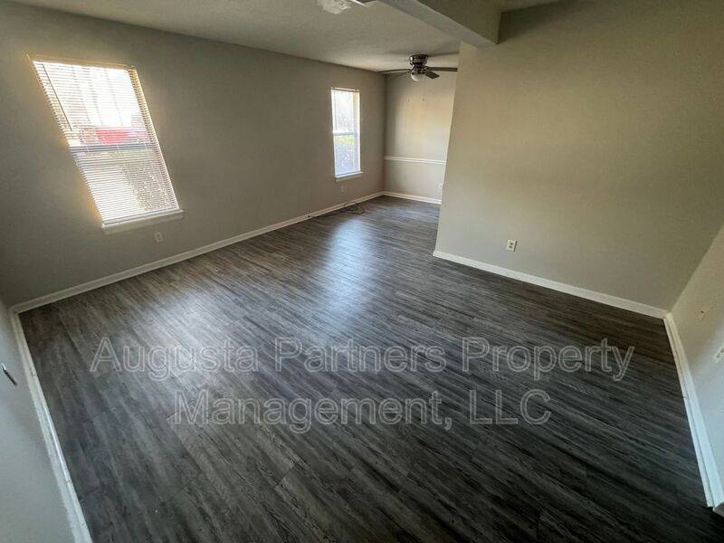 Apartment for rent at 110 Chalet N Court, North Augusta, SC 29841