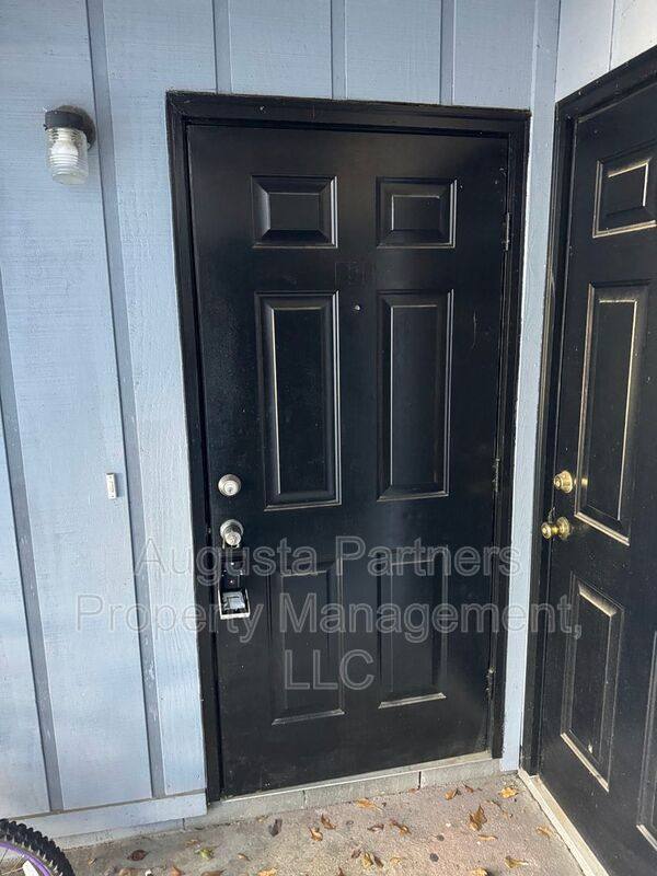 Apartment for rent at 110 Chalet N Court, North Augusta, SC 29841