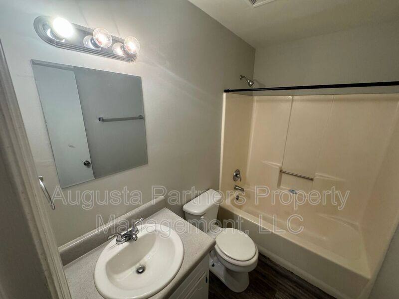 Apartment for rent at 110 Chalet N Court, North Augusta, SC 29841
