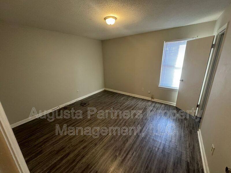 Apartment for rent at 110 Chalet N Court, North Augusta, SC 29841