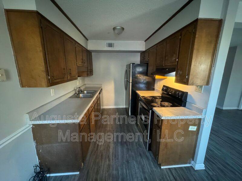 Apartment for rent at 110 Chalet N Court, North Augusta, SC 29841