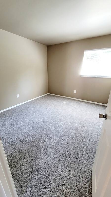 Apartment for rent at 1245 Nelson St #D, Henrico, VA 23231