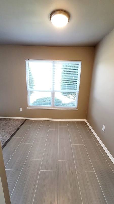Apartment for rent at 1245 Nelson St #D, Henrico, VA 23231