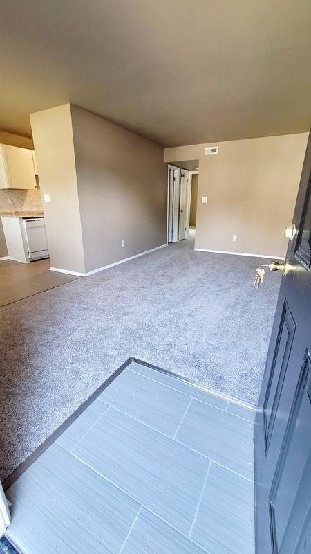 Apartment for rent at 1245 Nelson St #D, Henrico, VA 23231