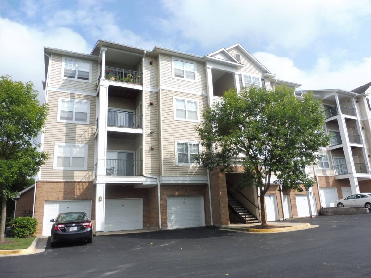 Condo for rent at 19611 Galway Bay Circle, Germantown, MD 20874