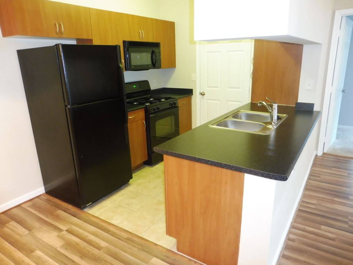 Condo for rent at 19611 Galway Bay Circle, Germantown, MD 20874