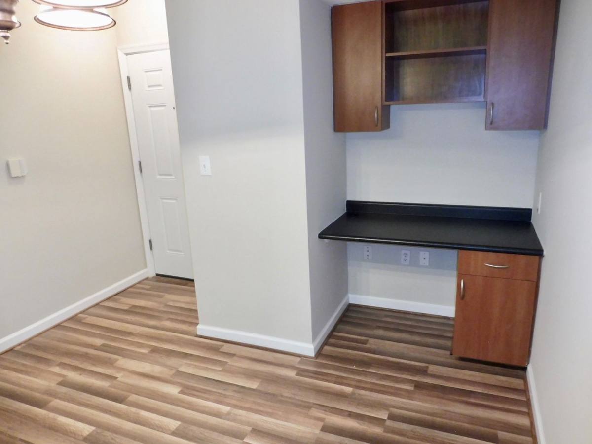 Condo for rent at 19611 Galway Bay Circle, Germantown, MD 20874