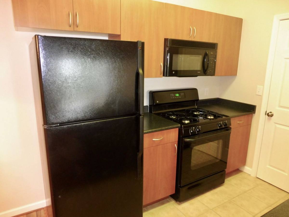 Condo for rent at 19611 Galway Bay Circle, Germantown, MD 20874