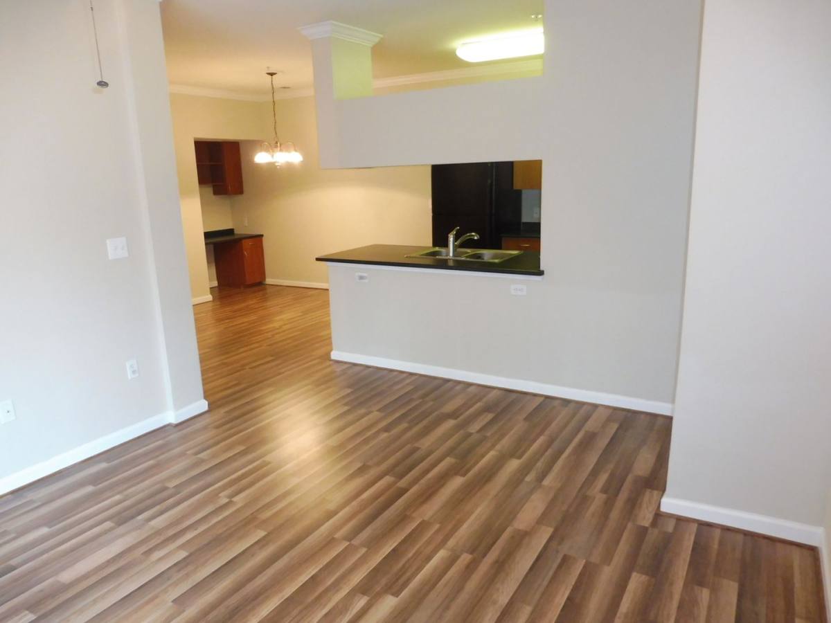 Condo for rent at 19611 Galway Bay Circle, Germantown, MD 20874
