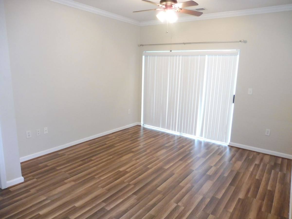 Condo for rent at 19611 Galway Bay Circle, Germantown, MD 20874