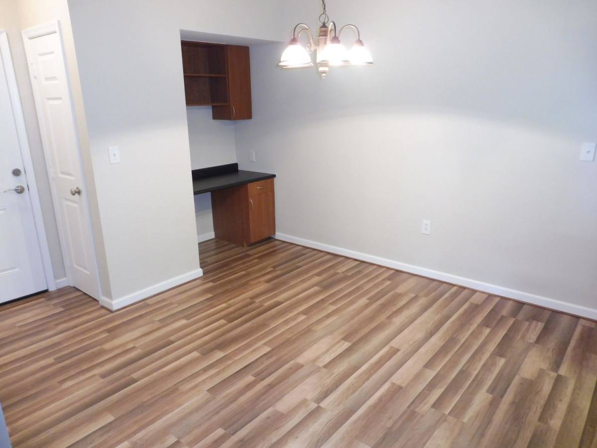Condo for rent at 19611 Galway Bay Circle, Germantown, MD 20874