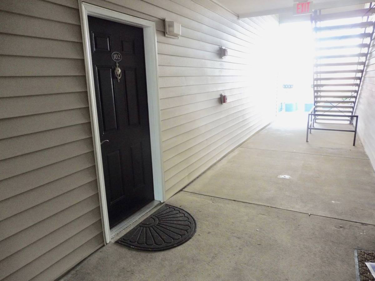 Condo for rent at 19611 Galway Bay Circle, Germantown, MD 20874