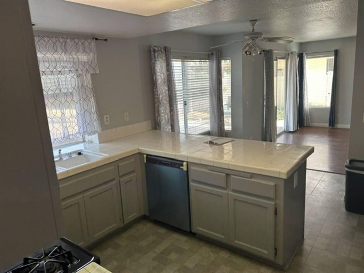 House for rent at 39771 Barberry Court, Temecula, CA 92591
