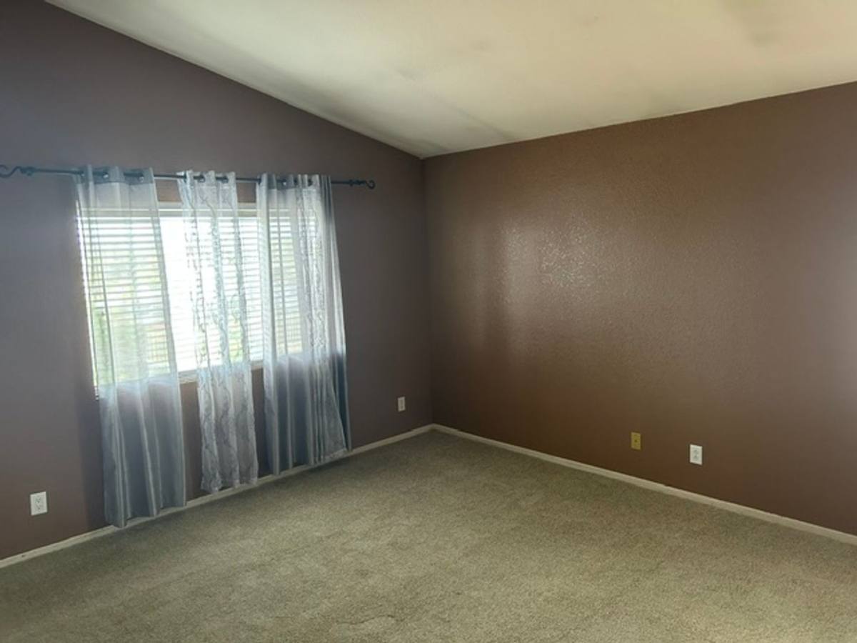 House for rent at 39771 Barberry Court, Temecula, CA 92591