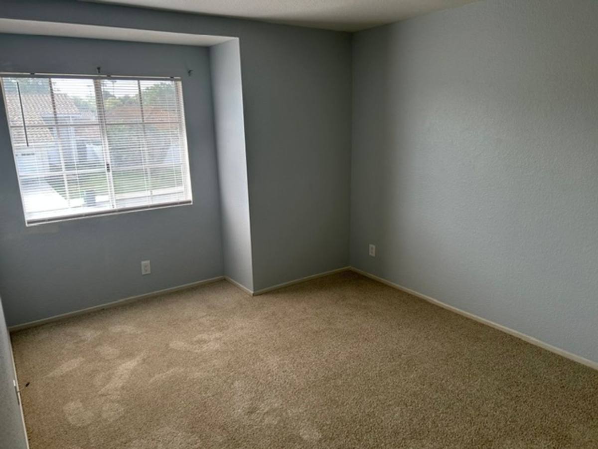 House for rent at 39771 Barberry Court, Temecula, CA 92591