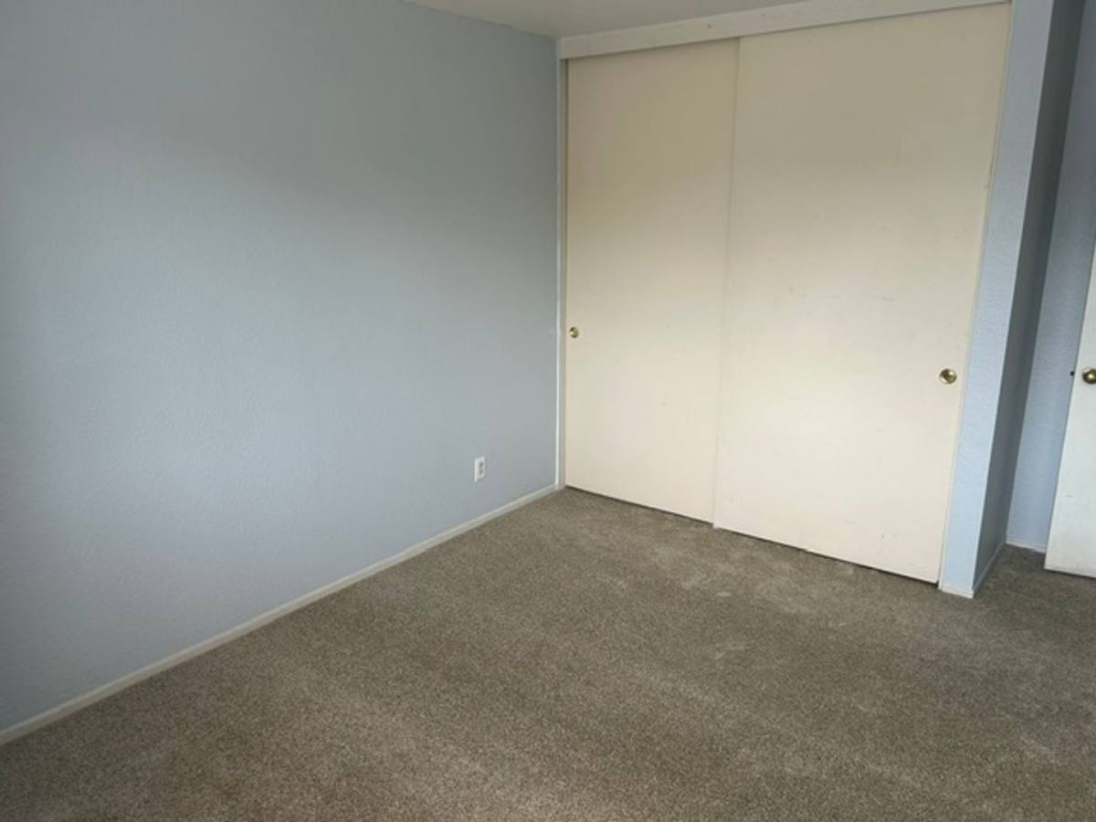 House for rent at 39771 Barberry Court, Temecula, CA 92591