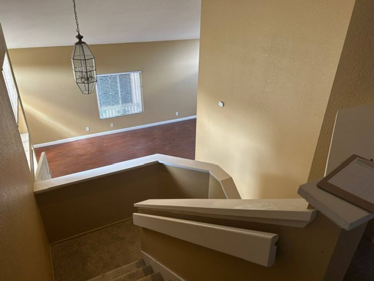 House for rent at 39771 Barberry Court, Temecula, CA 92591