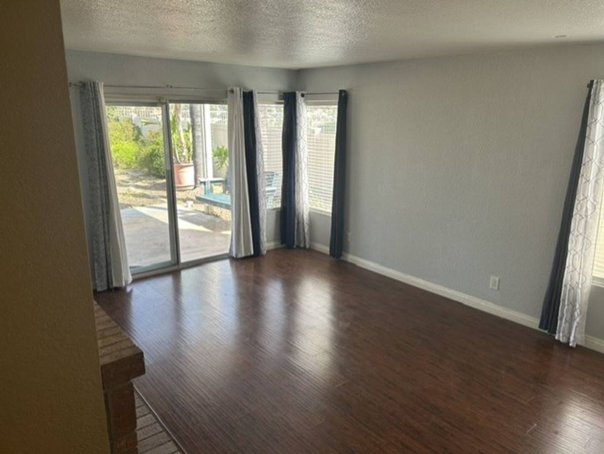 House for rent at 39771 Barberry Court, Temecula, CA 92591