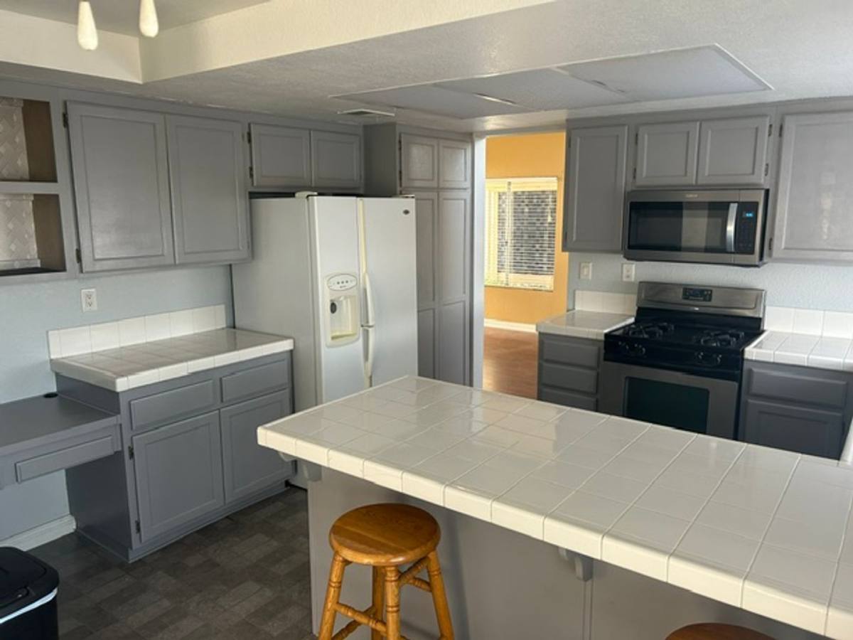 House for rent at 39771 Barberry Court, Temecula, CA 92591