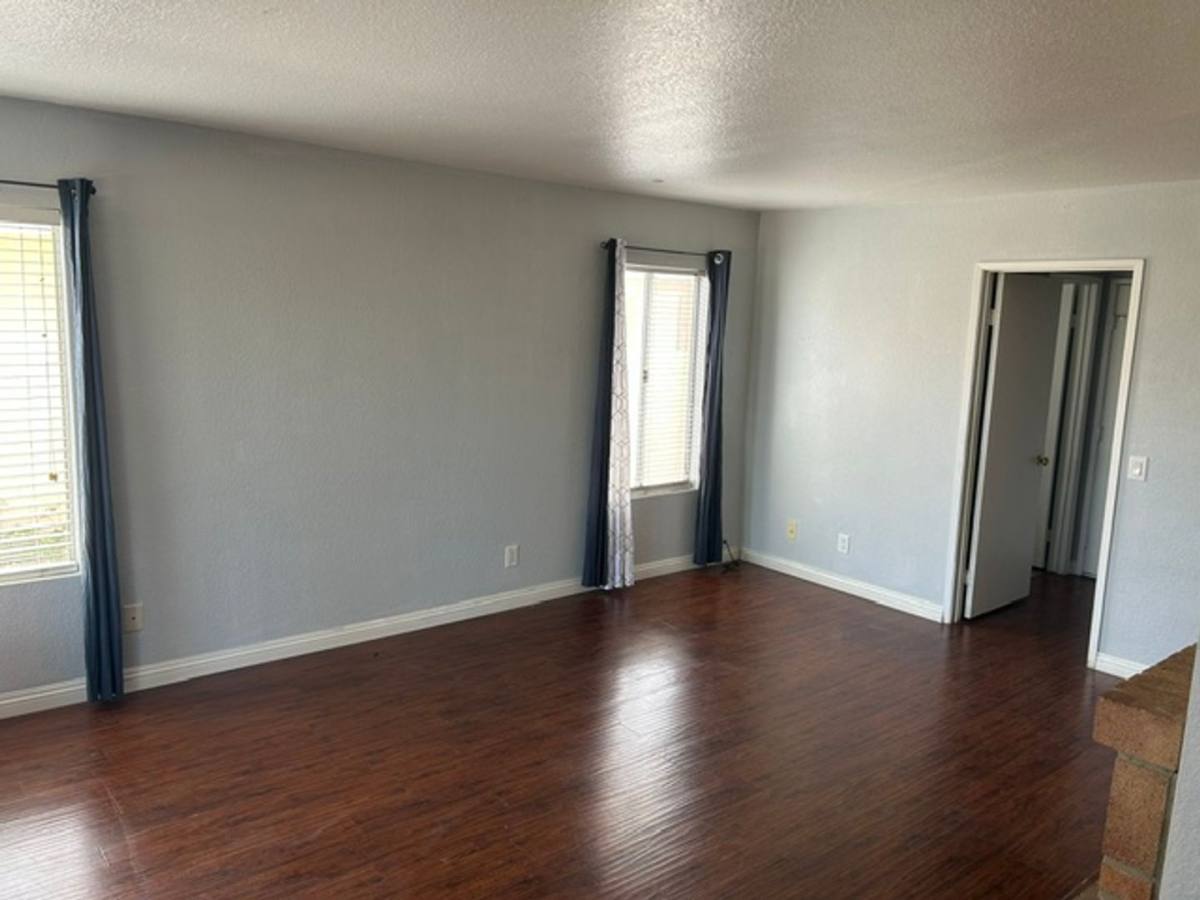 House for rent at 39771 Barberry Court, Temecula, CA 92591