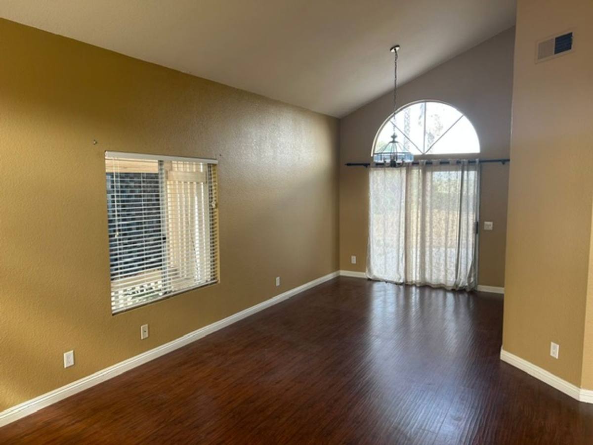 House for rent at 39771 Barberry Court, Temecula, CA 92591