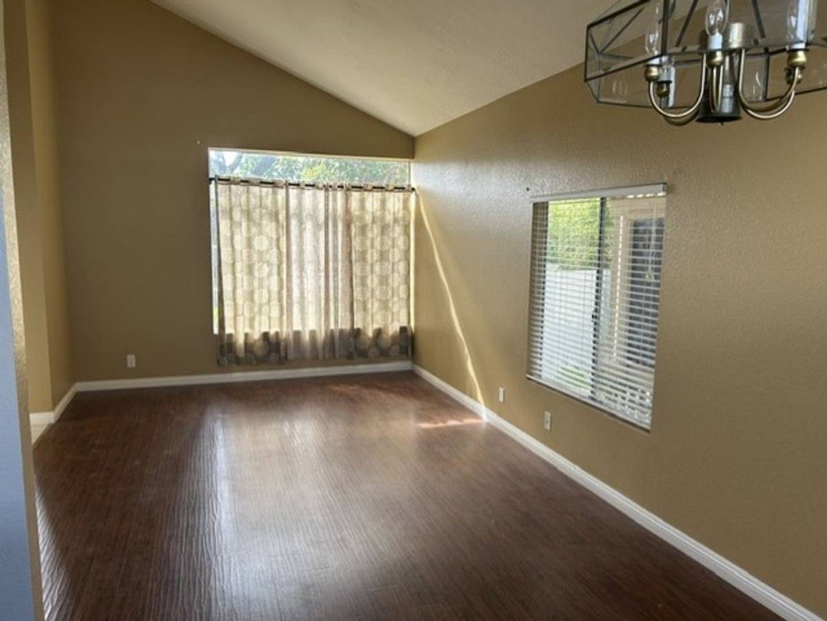 House for rent at 39771 Barberry Court, Temecula, CA 92591