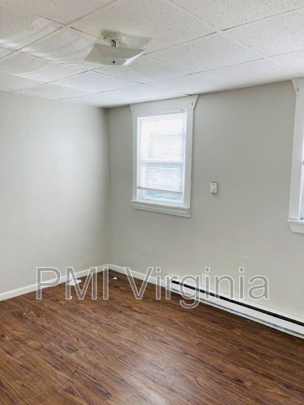 Apartment for rent at 4802 Norvella Ave #1, Norfolk, VA 23513