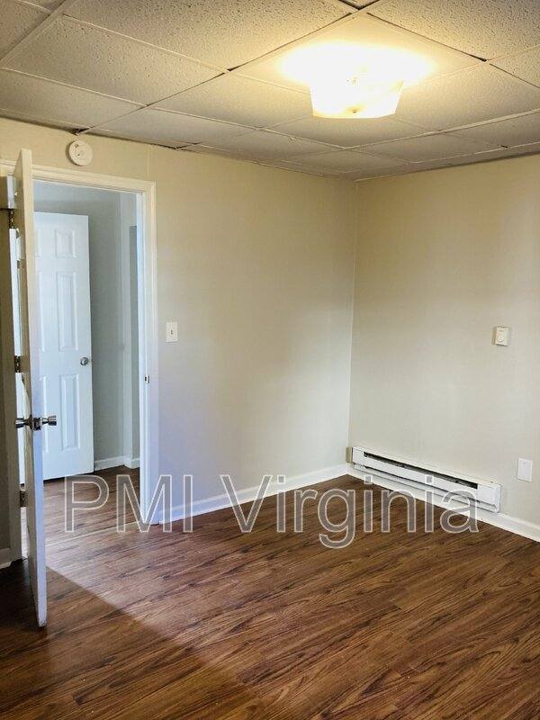 Apartment for rent at 4802 Norvella Ave #1, Norfolk, VA 23513