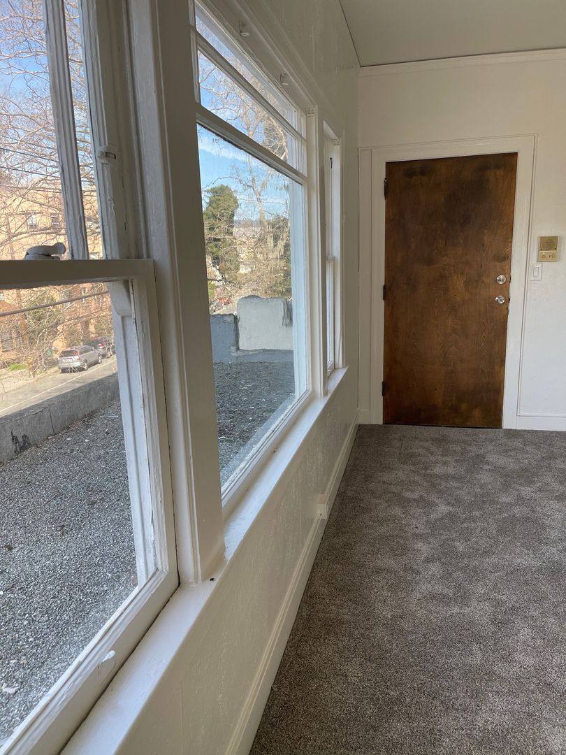 Apartment for rent at 360 Oakland Ave, Oakland, CA 94611