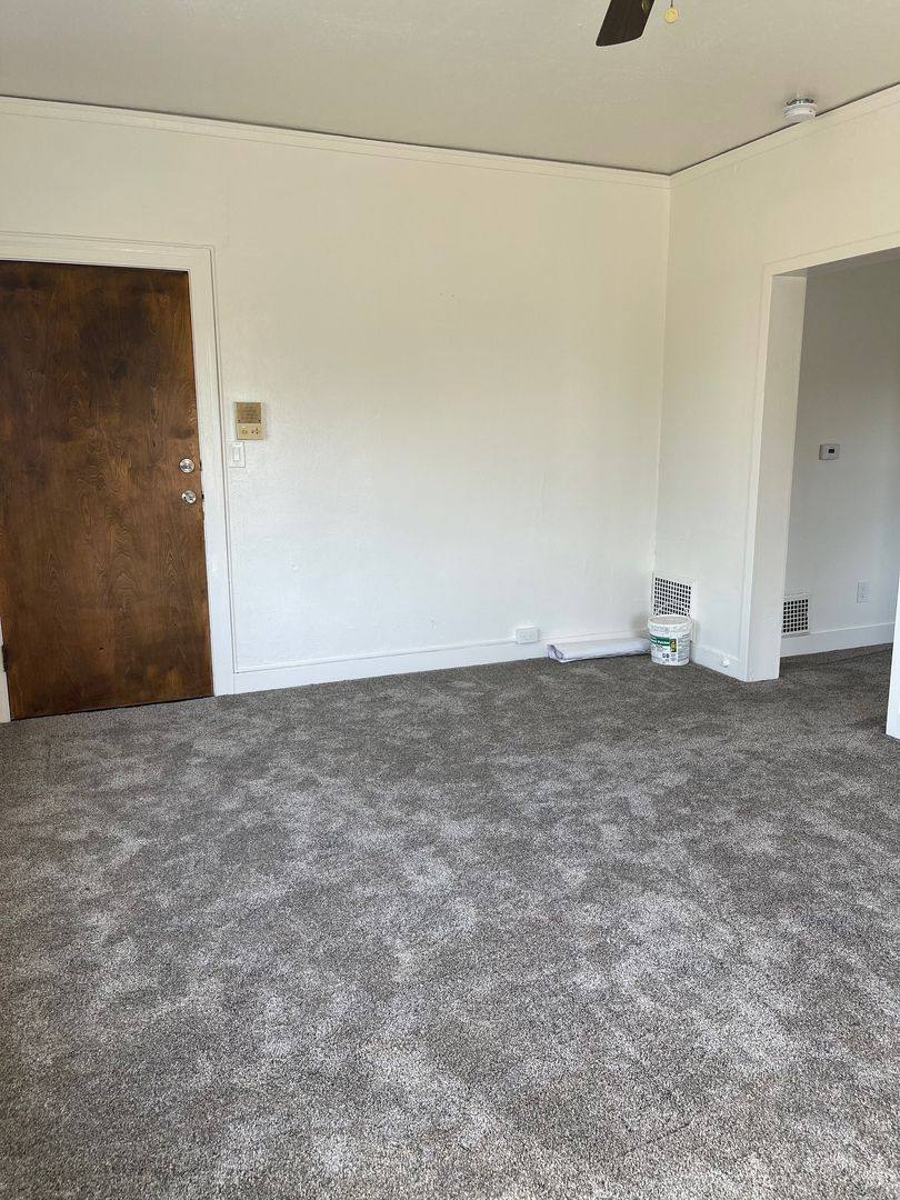 Apartment for rent at 360 Oakland Ave, Oakland, CA 94611
