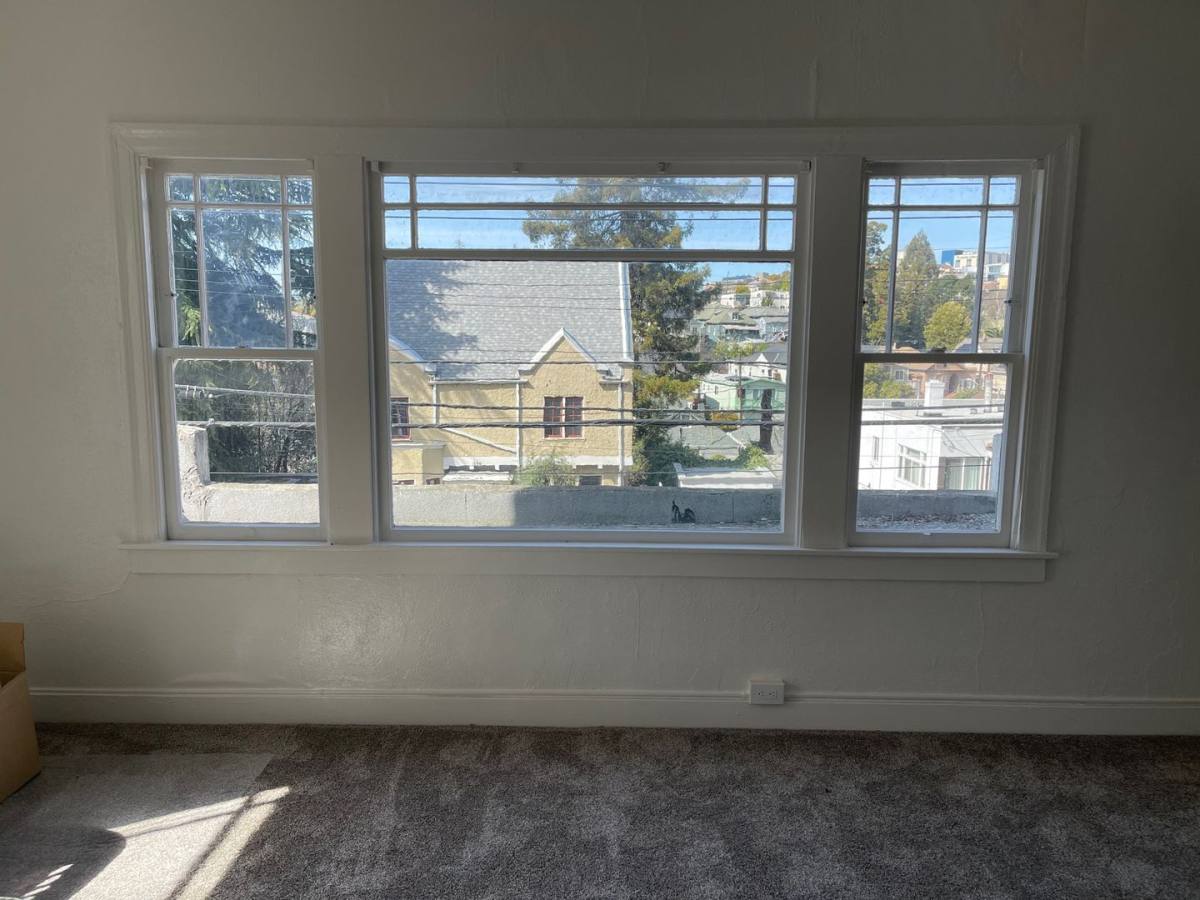 Apartment for rent at 360 Oakland Ave, Oakland, CA 94611