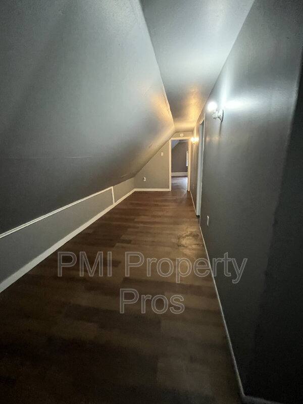 House for rent at 1516 S Union St, Milwaukee, WI 53204