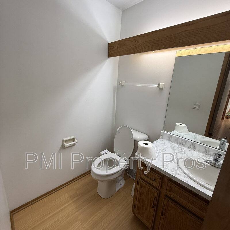 House for rent at 1516 S Union St, Milwaukee, WI 53204