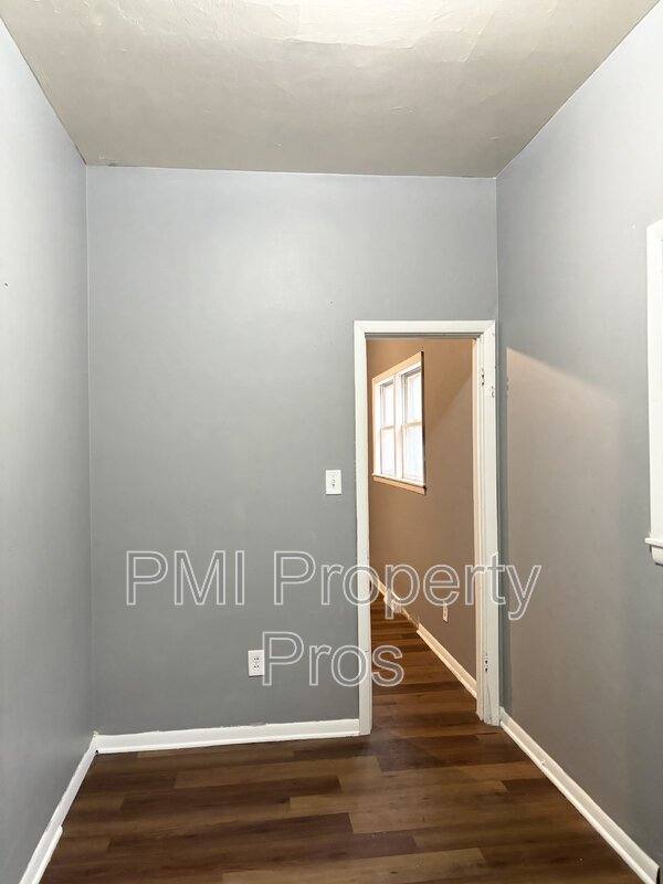 House for rent at 1516 S Union St, Milwaukee, WI 53204