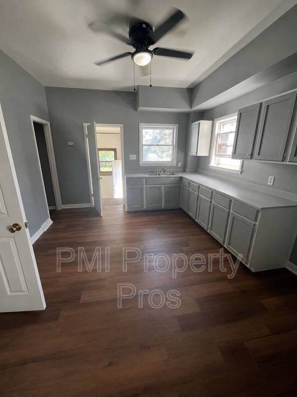 House for rent at 1516 S Union St, Milwaukee, WI 53204
