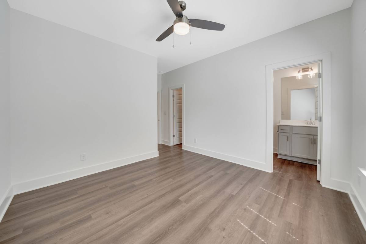 House for rent at 4235 Brevard Blvd, Birmingham, AL 35210