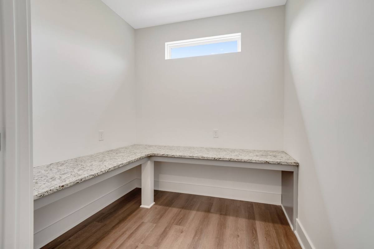 House for rent at 4235 Brevard Blvd, Birmingham, AL 35210