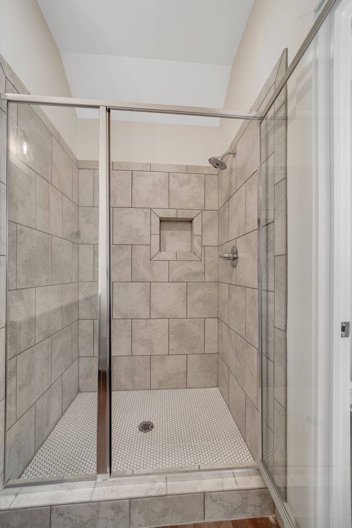 House for rent at 4235 Brevard Blvd, Birmingham, AL 35210