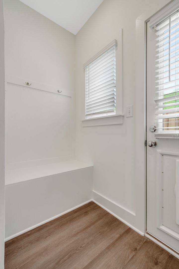 House for rent at 4235 Brevard Blvd, Birmingham, AL 35210